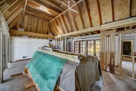 2148 John Anderson Dr, Ormond Beach, FL 32176 photo 30