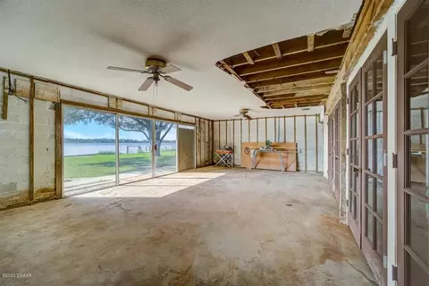 2148 John Anderson Dr, Ormond Beach, FL 32176 photo 22