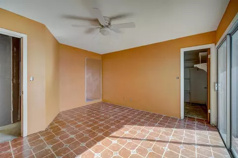 2148 John Anderson Dr, Ormond Beach, FL 32176 photo 27