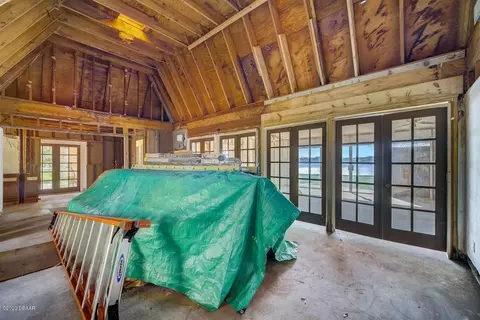 2148 John Anderson Dr, Ormond Beach, FL 32176 photo 33
