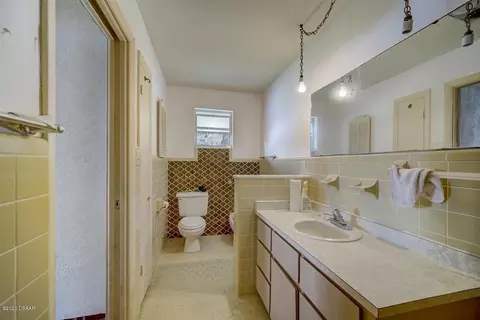 2148 John Anderson Dr, Ormond Beach, FL 32176 photo 45
