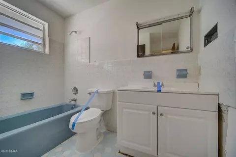 2148 John Anderson Dr, Ormond Beach, FL 32176 photo 39