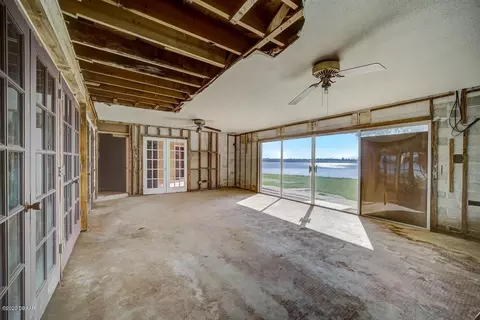 2148 John Anderson Dr, Ormond Beach, FL 32176 photo 23