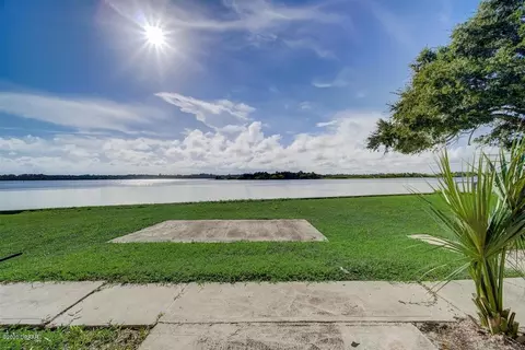 2148 John Anderson Dr, Ormond Beach, FL 32176 photo 15
