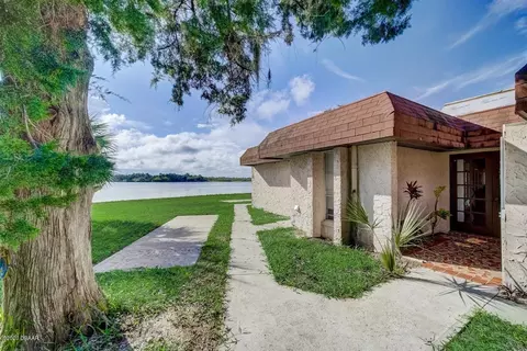 2148 John Anderson Dr, Ormond Beach, FL 32176 photo 20