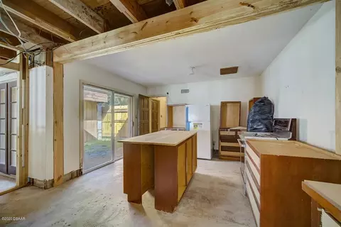 2148 John Anderson Dr, Ormond Beach, FL 32176 photo 36