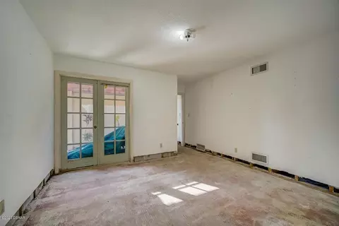 2148 John Anderson Dr, Ormond Beach, FL 32176 photo 41