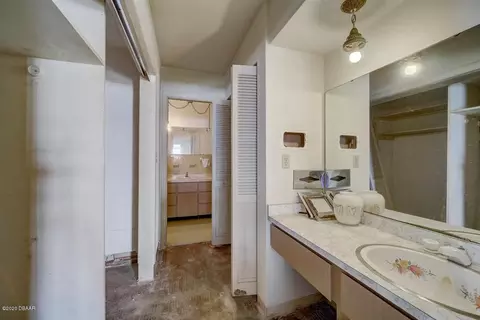2148 John Anderson Dr, Ormond Beach, FL 32176 photo 44
