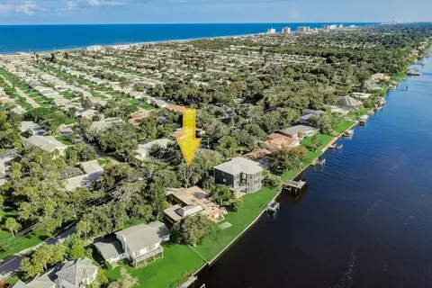 2148 John Anderson Dr, Ormond Beach, FL 32176 photo 9