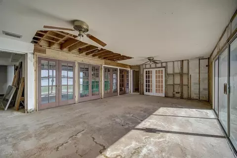 2148 John Anderson Dr, Ormond Beach, FL 32176 photo 24