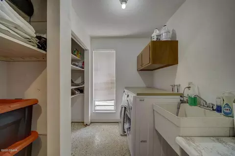 2148 John Anderson Dr, Ormond Beach, FL 32176 photo 35