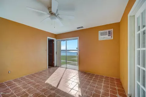 2148 John Anderson Dr, Ormond Beach, FL 32176 photo 26