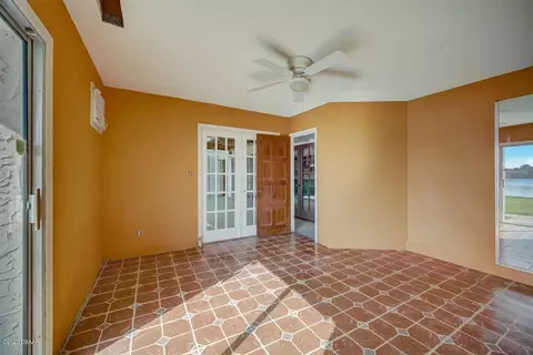 2148 John Anderson Dr, Ormond Beach, FL 32176 photo 28