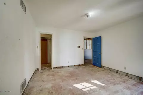 2148 John Anderson Dr, Ormond Beach, FL 32176 photo 40