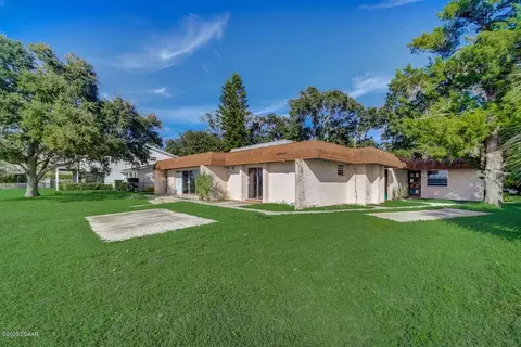 2148 John Anderson Dr, Ormond Beach, FL 32176 photo 18