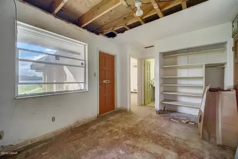2148 John Anderson Dr, Ormond Beach, FL 32176 photo 43