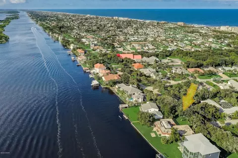 2148 John Anderson Dr, Ormond Beach, FL 32176 photo 8