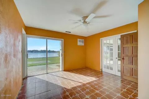 2148 John Anderson Dr, Ormond Beach, FL 32176 photo 25