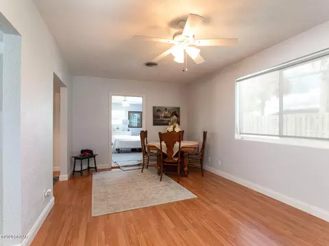 27 Sunrise Ave, Ormond Beach, FL 32176 photo 17