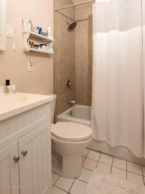 27 Sunrise Ave, Ormond Beach, FL 32176 photo 20