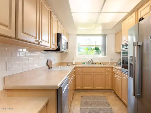 27 Sunrise Ave, Ormond Beach, FL 32176 photo 7