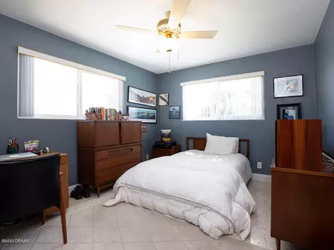 27 Sunrise Ave, Ormond Beach, FL 32176 photo 9