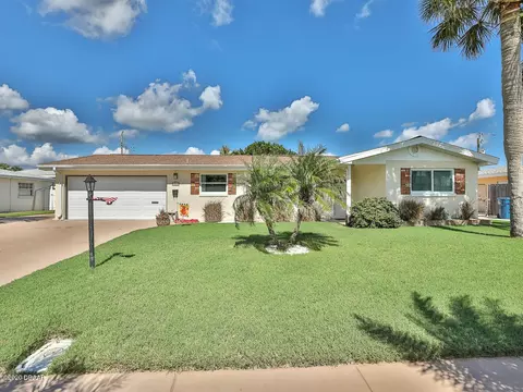 27 Sunrise Ave, Ormond Beach, FL 32176 photo 21