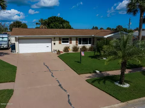 27 Sunrise Ave, Ormond Beach, FL 32176 photo 26