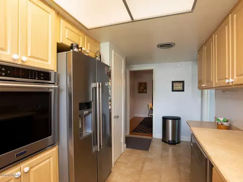 27 Sunrise Ave, Ormond Beach, FL 32176 photo 8