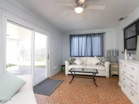 27 Sunrise Ave, Ormond Beach, FL 32176 photo 16