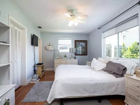27 Sunrise Ave, Ormond Beach, FL 32176 photo 18
