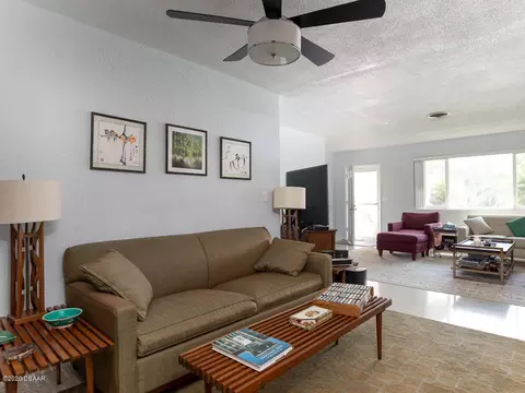 27 Sunrise Ave, Ormond Beach, FL 32176 photo 6