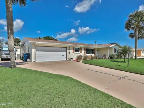 27 Sunrise Ave, Ormond Beach, FL 32176 photo 28