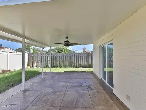 27 Sunrise Ave, Ormond Beach, FL 32176 photo 24