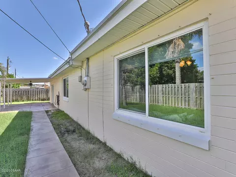27 Sunrise Ave, Ormond Beach, FL 32176 photo 23