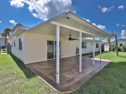 27 Sunrise Ave, Ormond Beach, FL 32176 photo 22