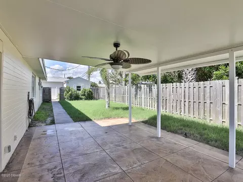 27 Sunrise Ave, Ormond Beach, FL 32176 photo 25