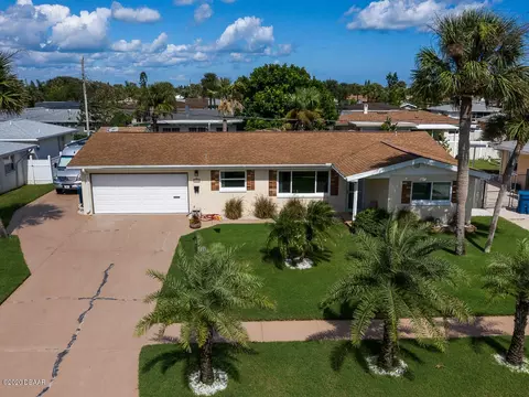 27 Sunrise Ave, Ormond Beach, FL 32176 photo 27