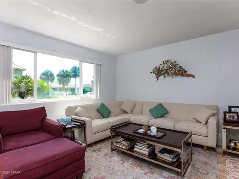 27 Sunrise Ave, Ormond Beach, FL 32176 photo 4