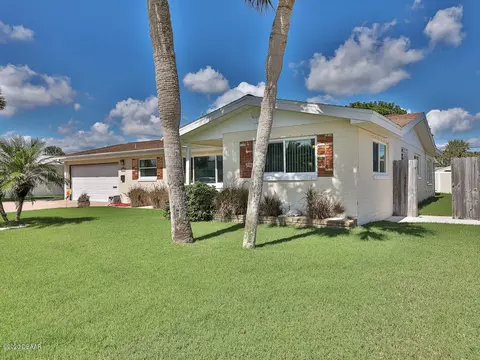 27 Sunrise Ave, Ormond Beach, FL 32176 photo 29