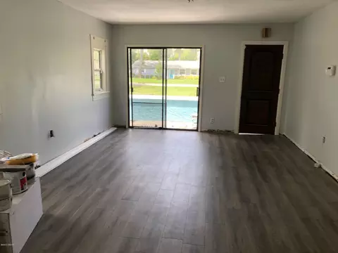 76 Melrose Ave, Ormond Beach, FL 32174 photo 2