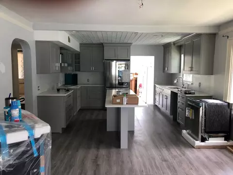 76 Melrose Ave, Ormond Beach, FL 32174 photo 3