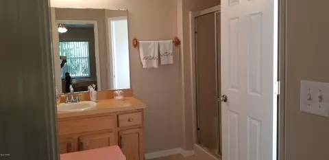 3212 Willow Oak Dr, Edgewater, FL 32141 photo 7