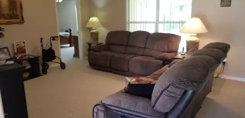 3212 Willow Oak Dr, Edgewater, FL 32141 photo 2