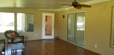 3212 Willow Oak Dr, Edgewater, FL 32141 photo 12