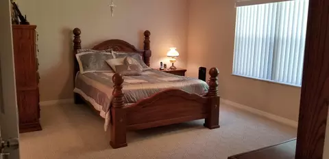3212 Willow Oak Dr, Edgewater, FL 32141 photo 5