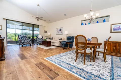3201 Connemara Dr, Ormond Beach, FL 32174 photo 36
