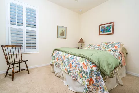 3201 Connemara Dr, Ormond Beach, FL 32174 photo 69