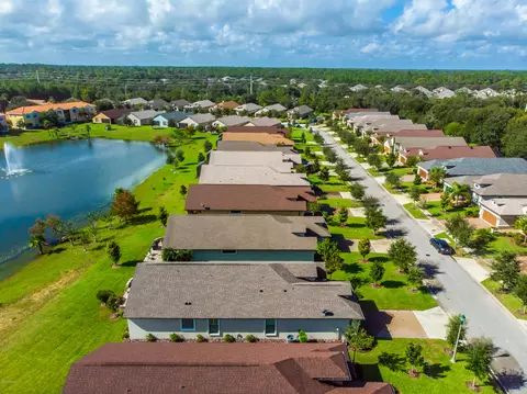 3201 Connemara Dr, Ormond Beach, FL 32174 photo 46