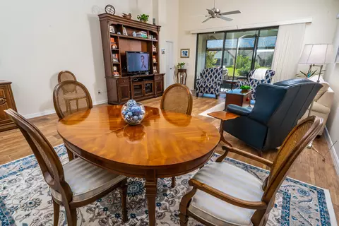 3201 Connemara Dr, Ormond Beach, FL 32174 photo 32